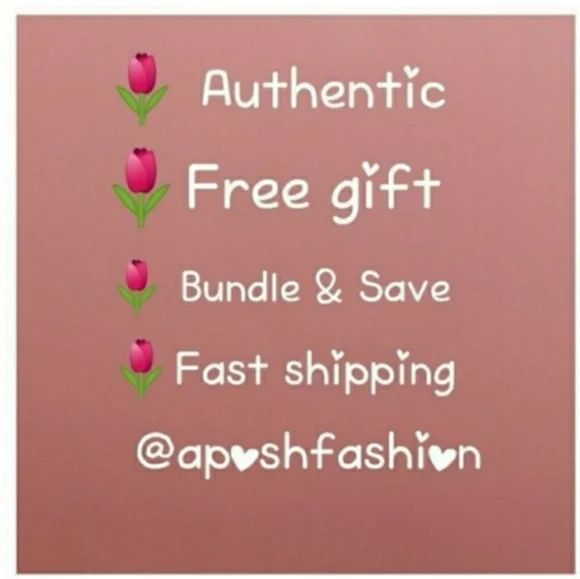 💖BEAUTIFUL MICHAEL KORS BAG - Picture 11 of 12